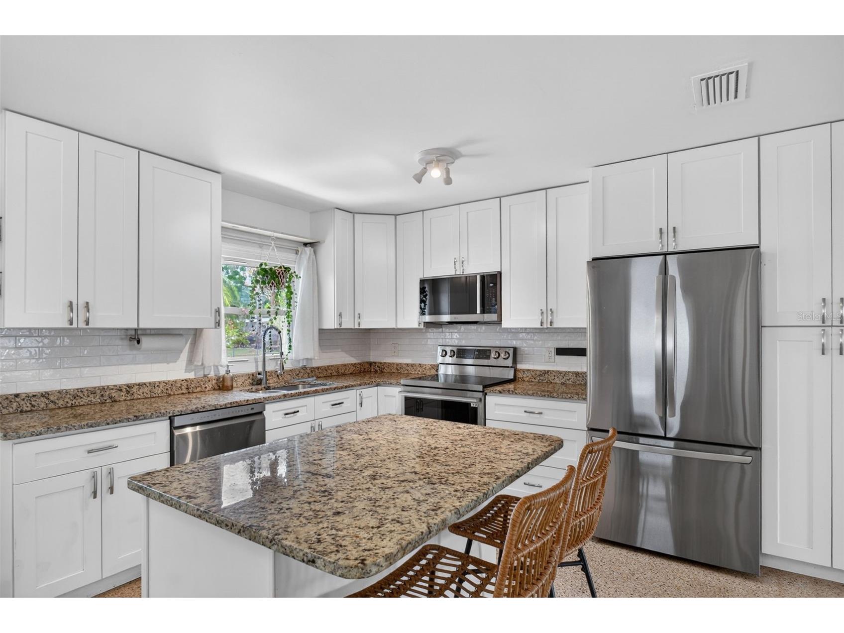 5400 97th Terrace N Pinellas Park FL 33782 TB8503984 image7