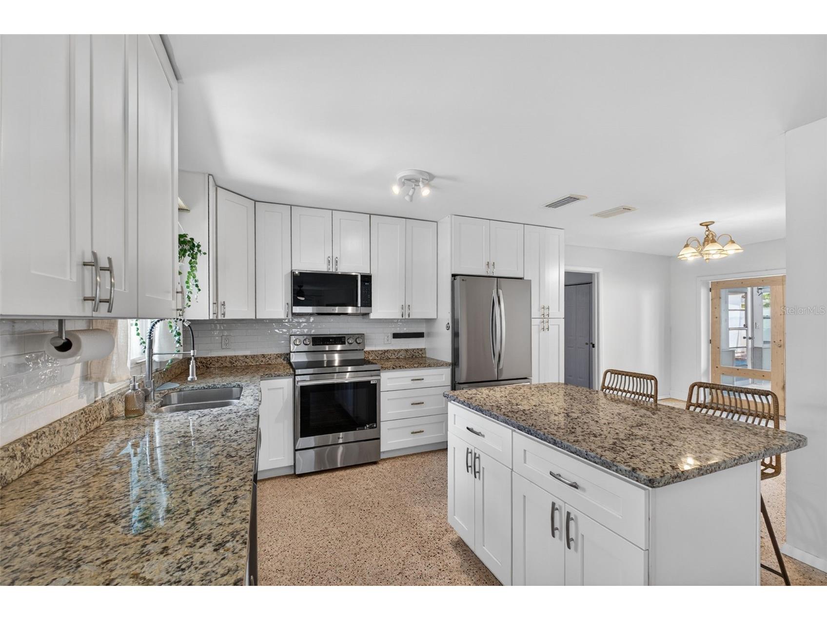 5400 97th Terrace N Pinellas Park FL 33782 TB8503984 image8