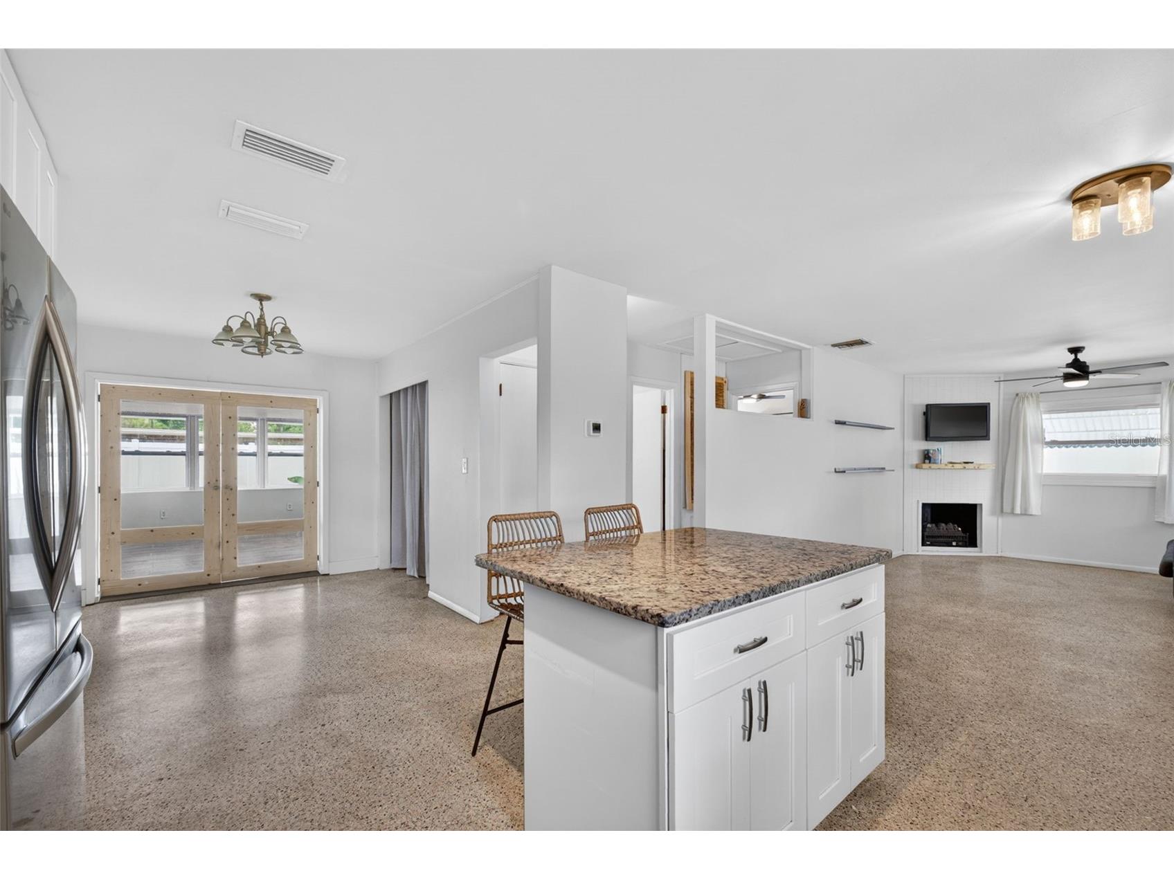 5400 97th Terrace N Pinellas Park FL 33782 TB8503984 image9