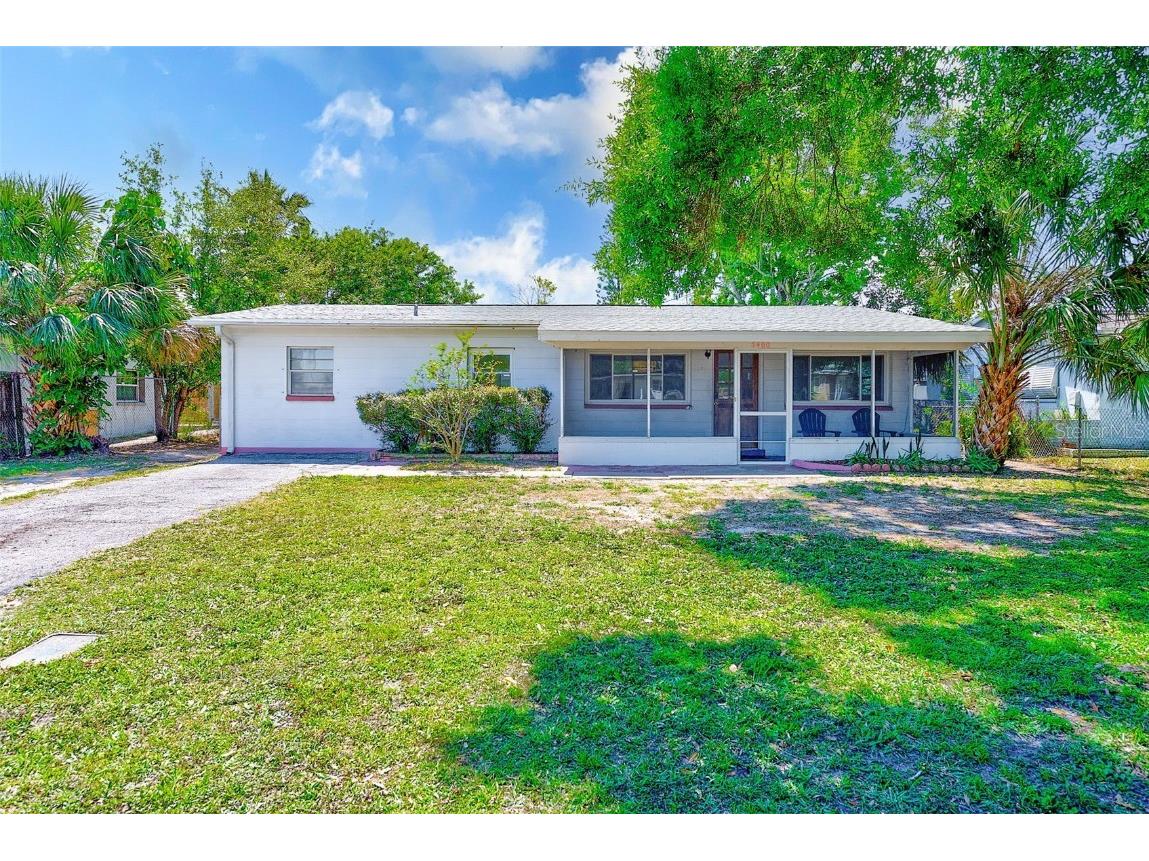 5400 97th Terrace Pinellas Park FL 33782 TB8366723 image1