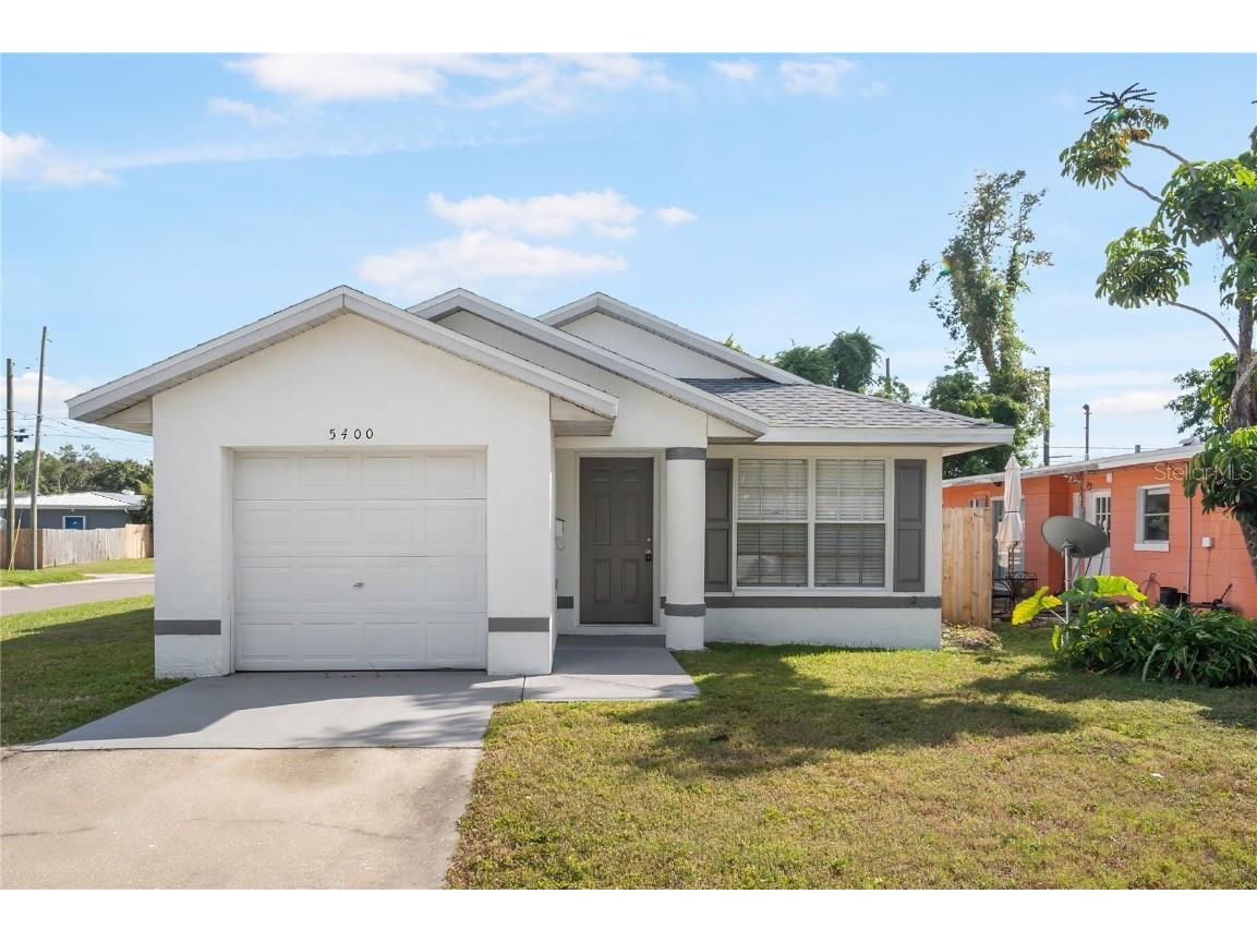 5400 9th Avenue N Saint Petersburg FL 33710 TB8439197 image1