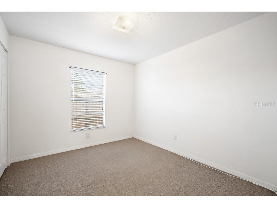 5400 9th Avenue N Saint Petersburg FL 33710 TB8439197 image10