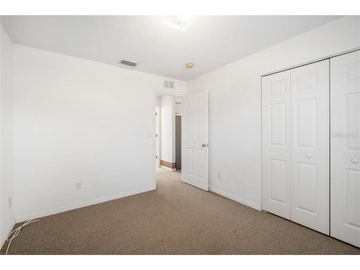 5400 9th Avenue N Saint Petersburg FL 33710 TB8439197 image11