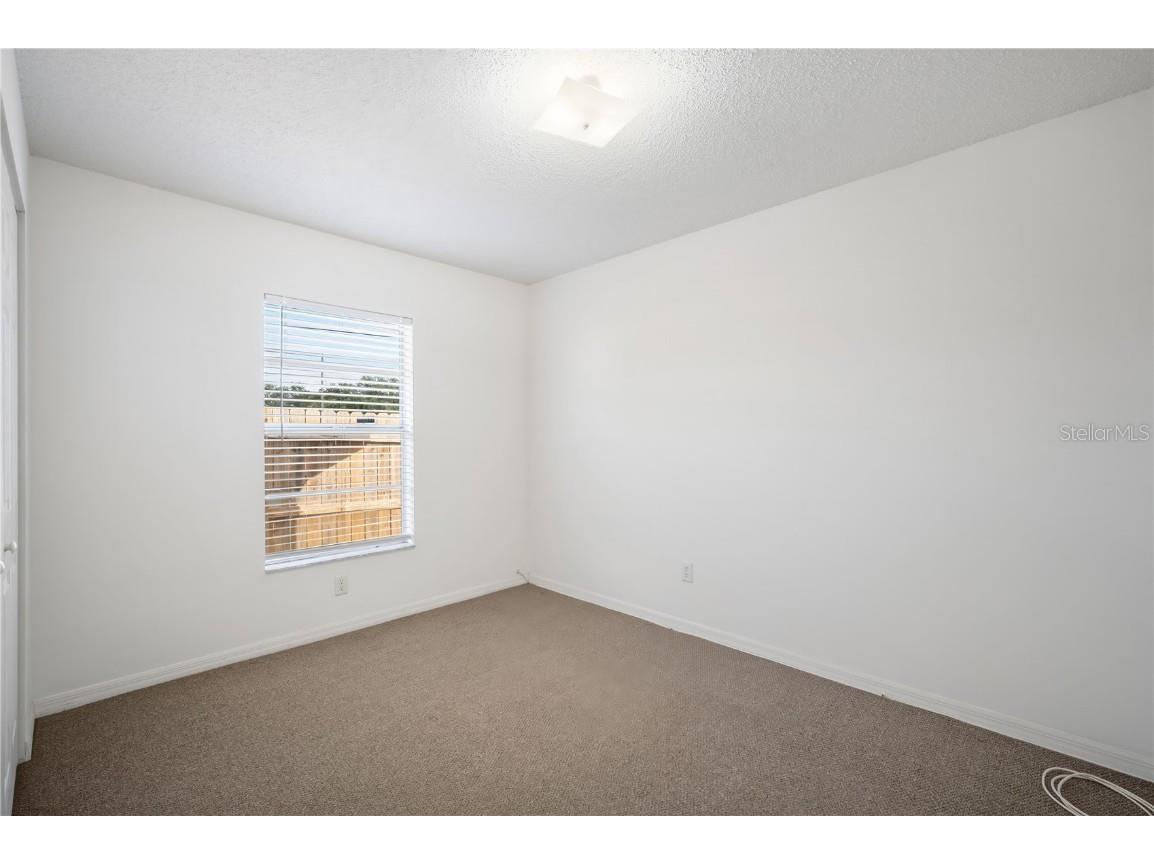 5400 9th Avenue N Saint Petersburg FL 33710 TB8439197 image12