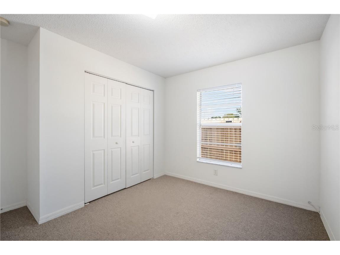 5400 9th Avenue N Saint Petersburg FL 33710 TB8439197 image13