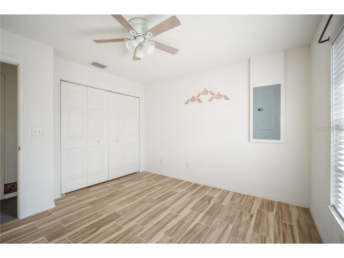 5400 9th Avenue N Saint Petersburg FL 33710 TB8439197 image14