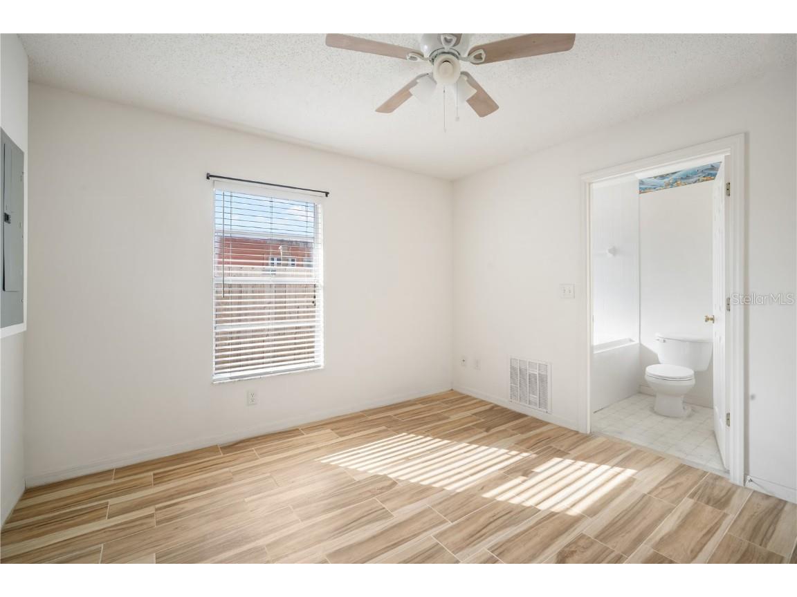 5400 9th Avenue N Saint Petersburg FL 33710 TB8439197 image15