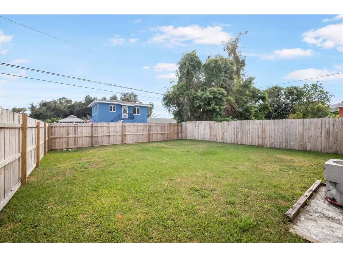 5400 9th Avenue N Saint Petersburg FL 33710 TB8439197 image18