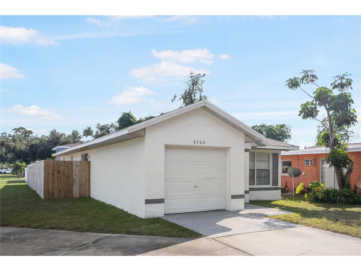 5400 9th Avenue N Saint Petersburg FL 33710 TB8439197 image2