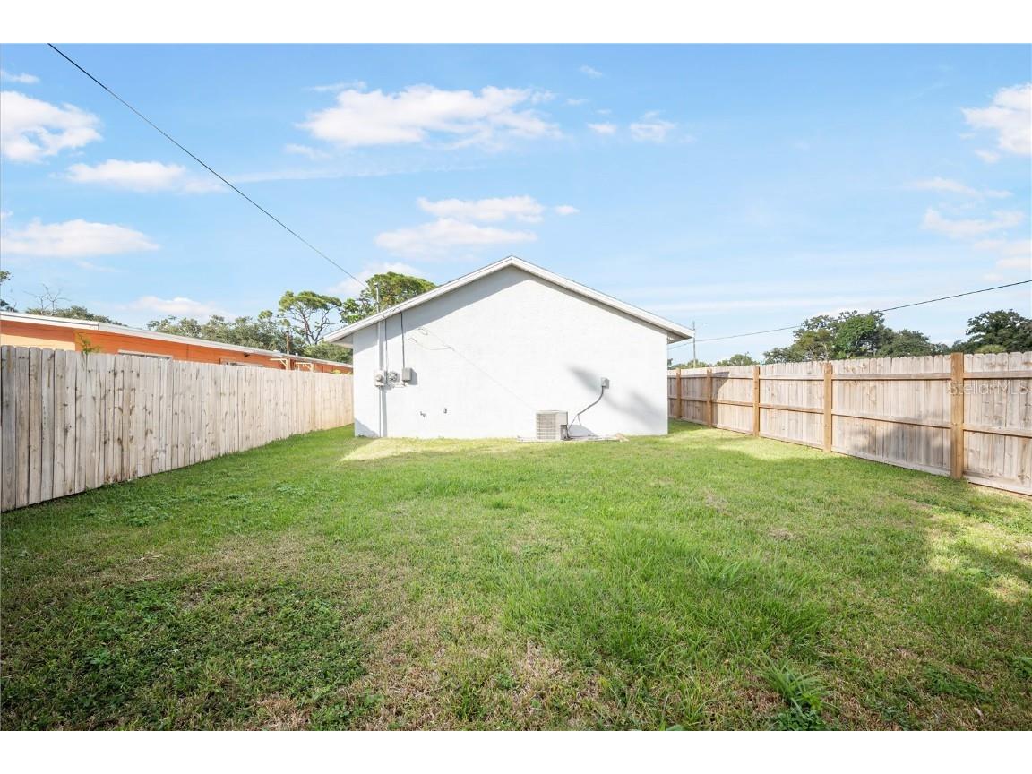 5400 9th Avenue N Saint Petersburg FL 33710 TB8439197 image20