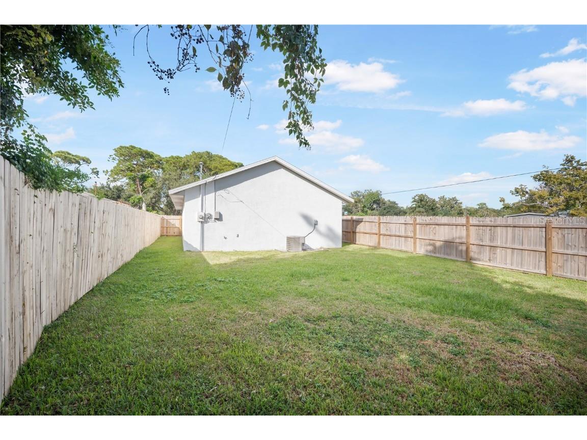 5400 9th Avenue N Saint Petersburg FL 33710 TB8439197 image21