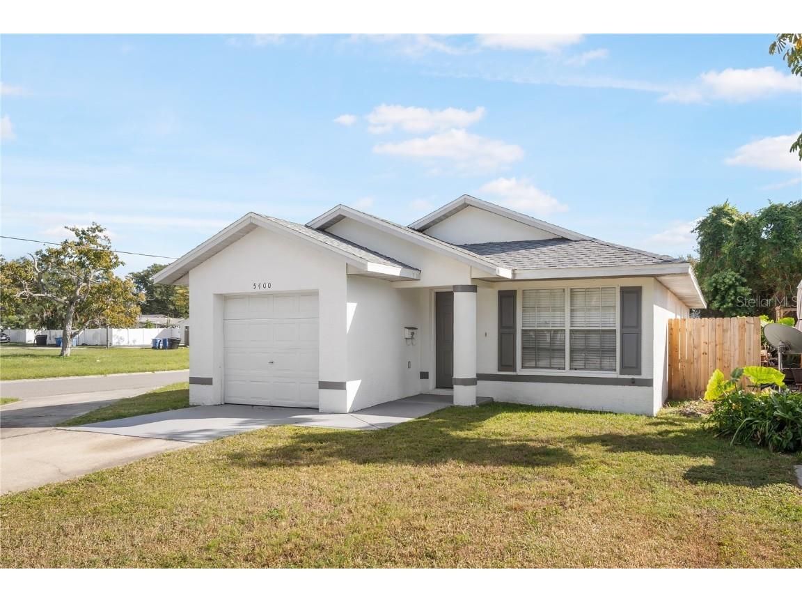 5400 9th Avenue N Saint Petersburg FL 33710 TB8439197 image3