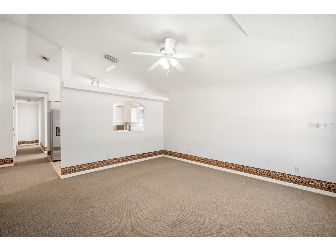 5400 9th Avenue N Saint Petersburg FL 33710 TB8439197 image4