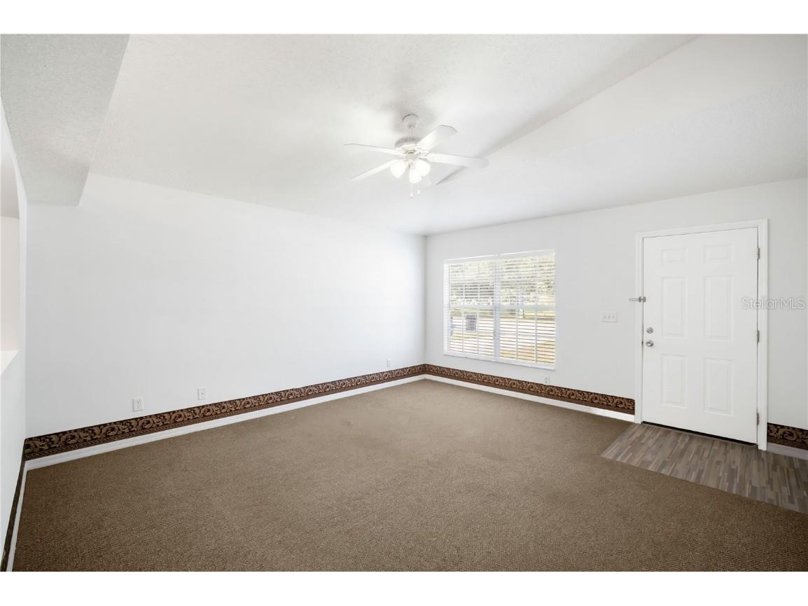 5400 9th Avenue N Saint Petersburg FL 33710 TB8439197 image5