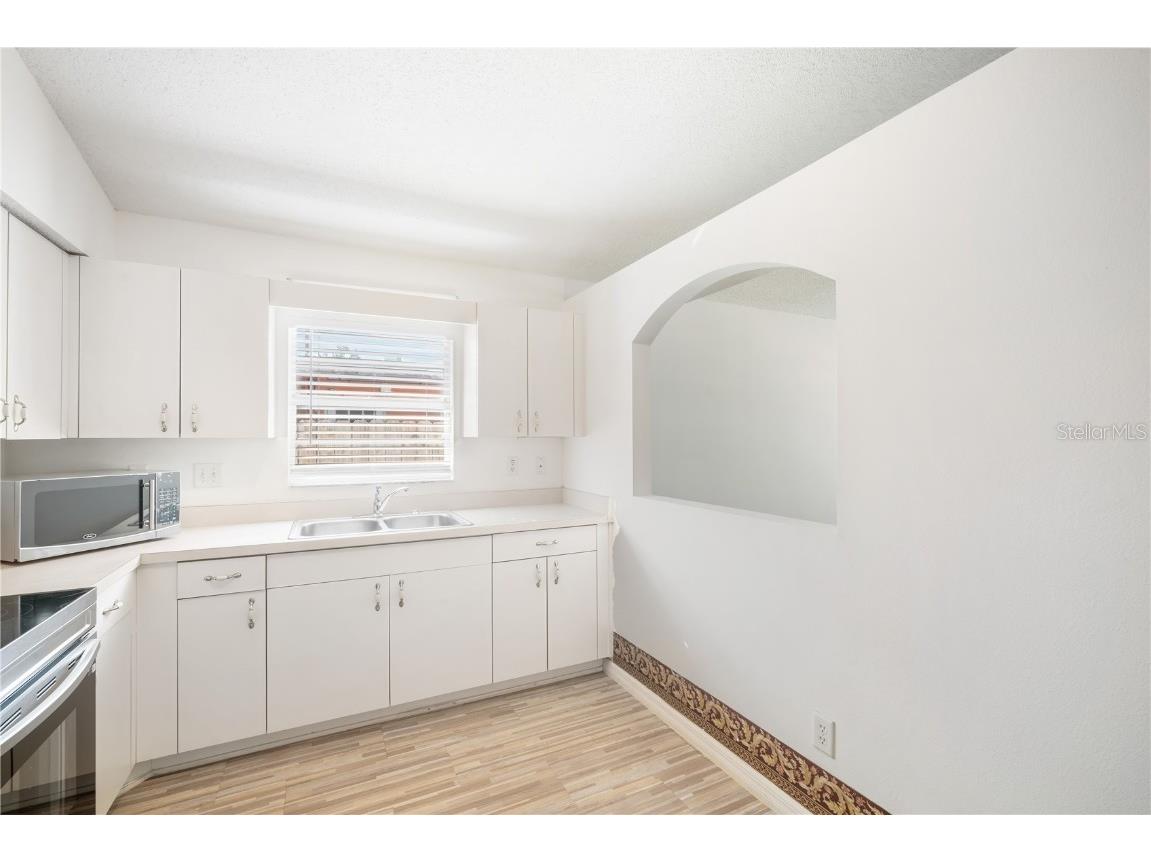 5400 9th Avenue N Saint Petersburg FL 33710 TB8439197 image7