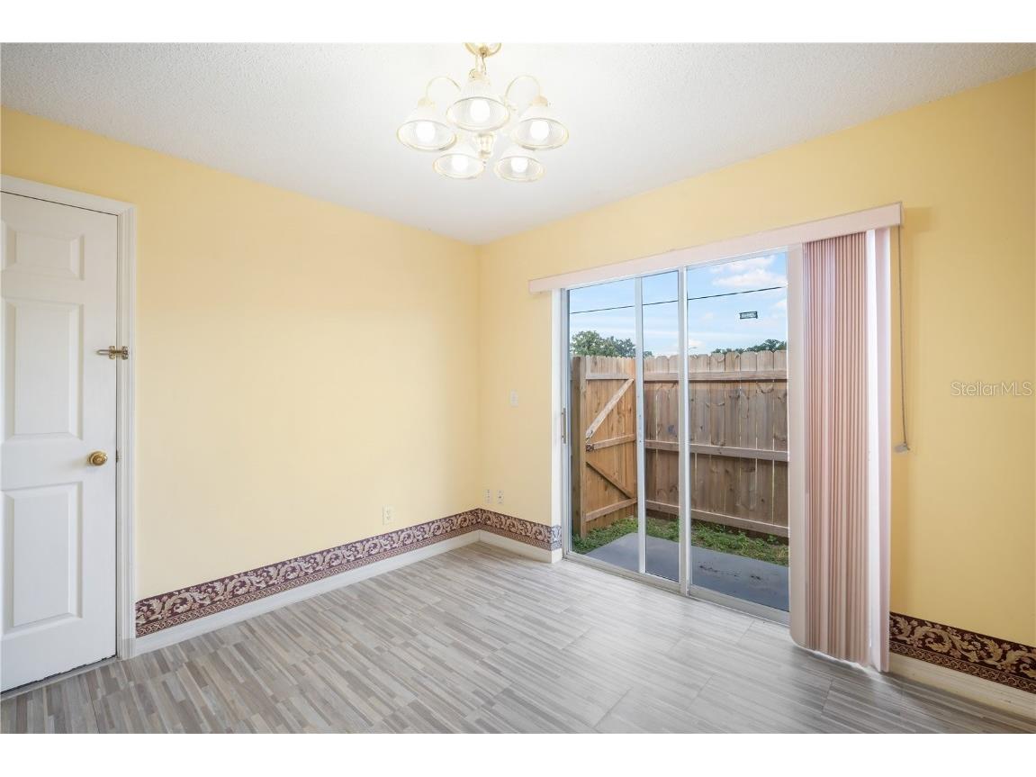 5400 9th Avenue N Saint Petersburg FL 33710 TB8439197 image8