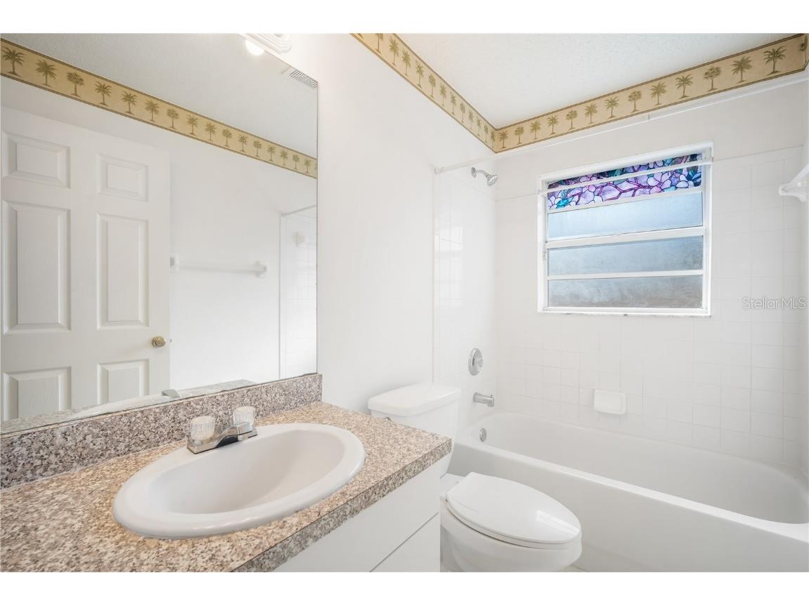 5400 9th Avenue N Saint Petersburg FL 33710 TB8439197 image9