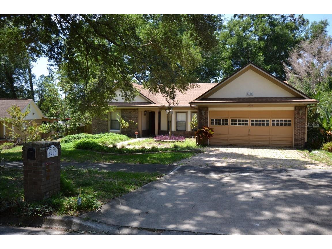 5400 Aeolus Way Orlando FL 32808 O6110005 image1