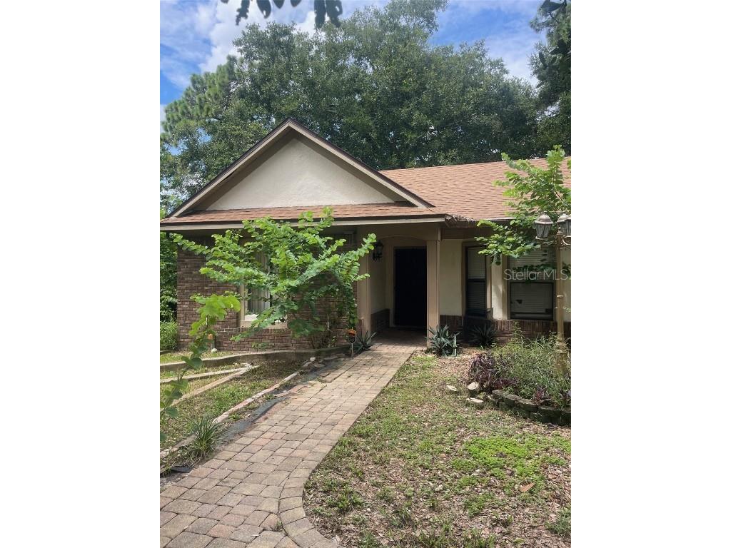 5400 Aeolus Way Orlando FL 32808 O6235546 image1