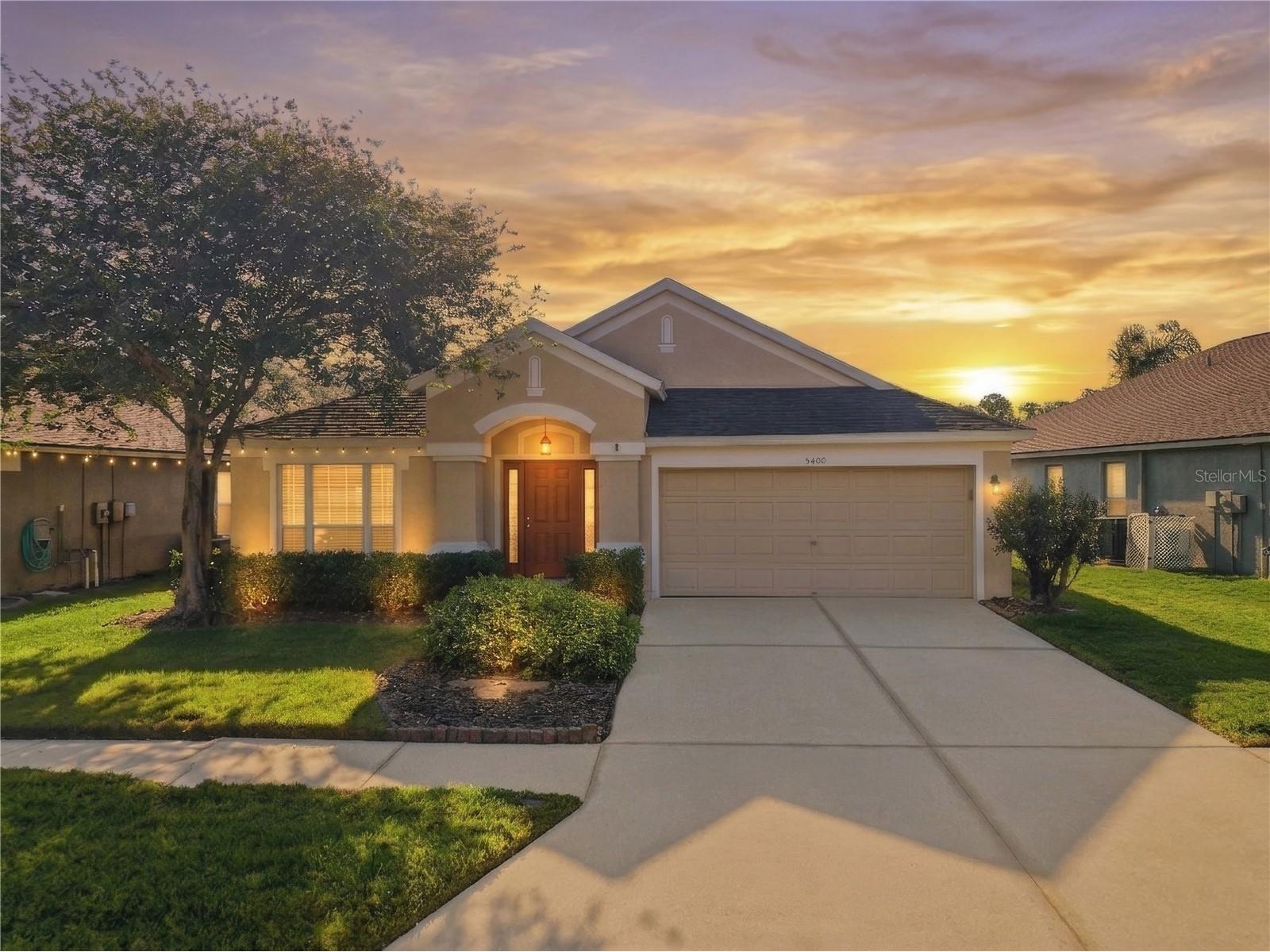 5400 Algerine Place Wesley Chapel FL 33544 TB8500834 image1