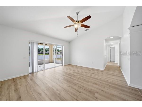 5400 Algerine Place Wesley Chapel FL 33544 TB8500834 image10