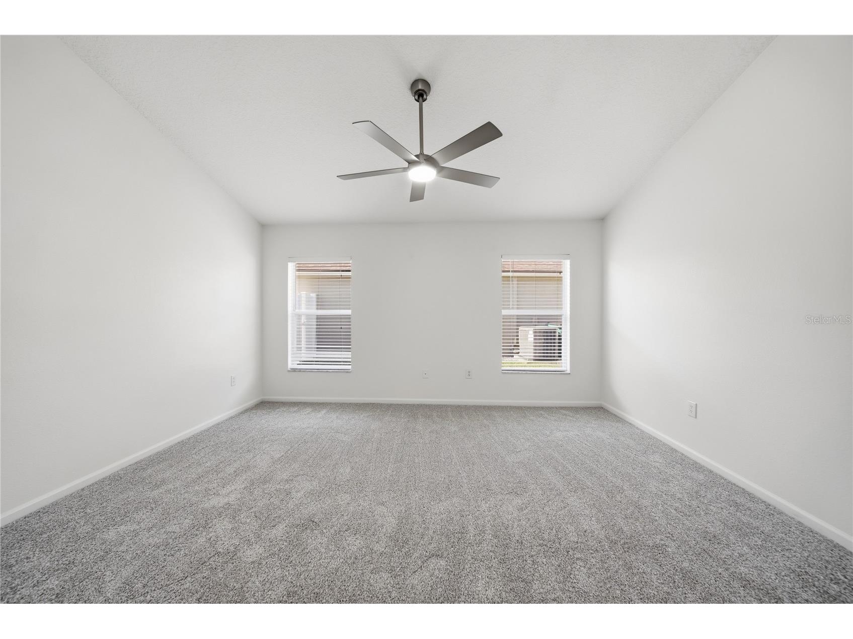 5400 Algerine Place Wesley Chapel FL 33544 TB8500834 image11