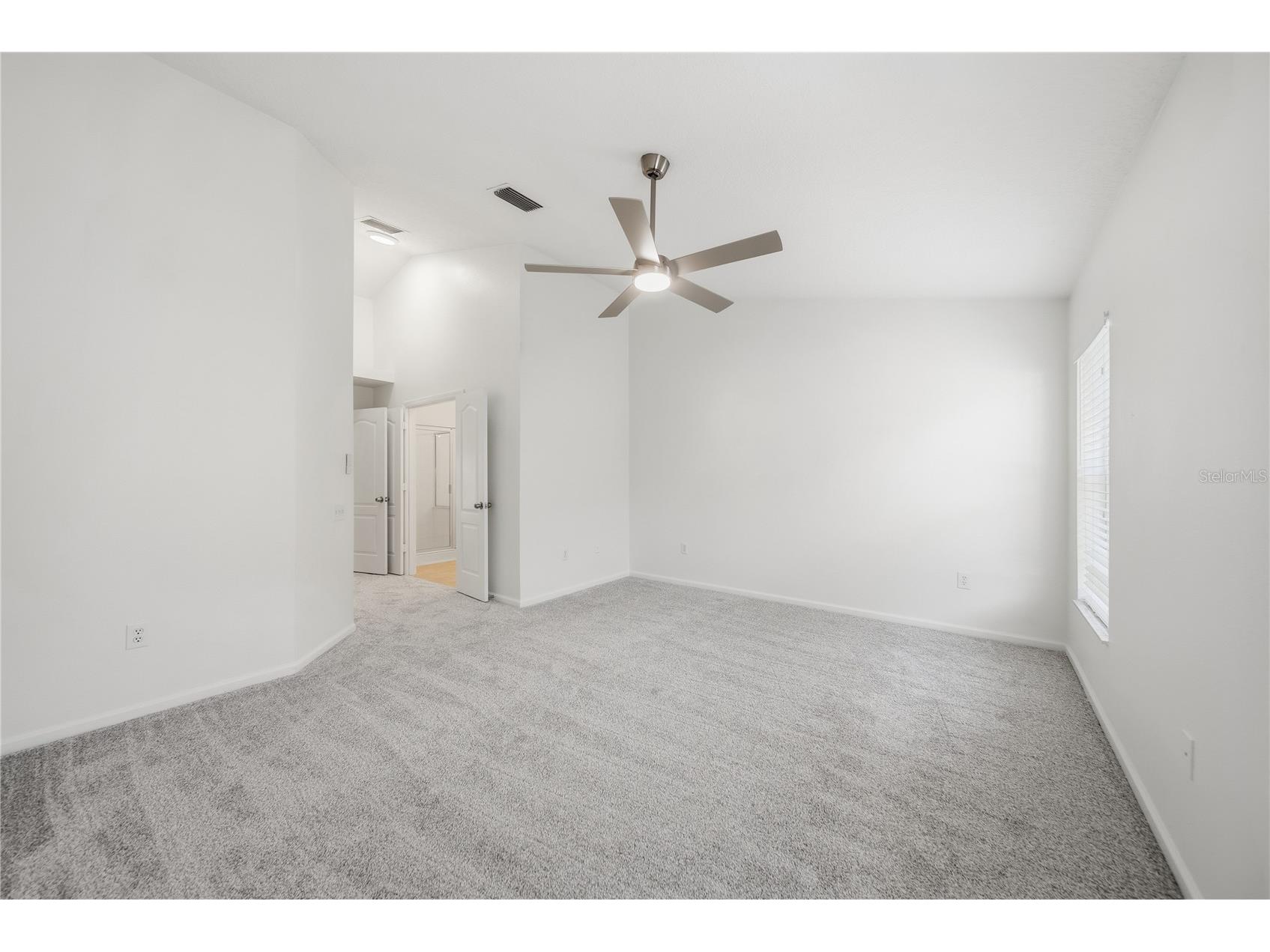5400 Algerine Place Wesley Chapel FL 33544 TB8500834 image13