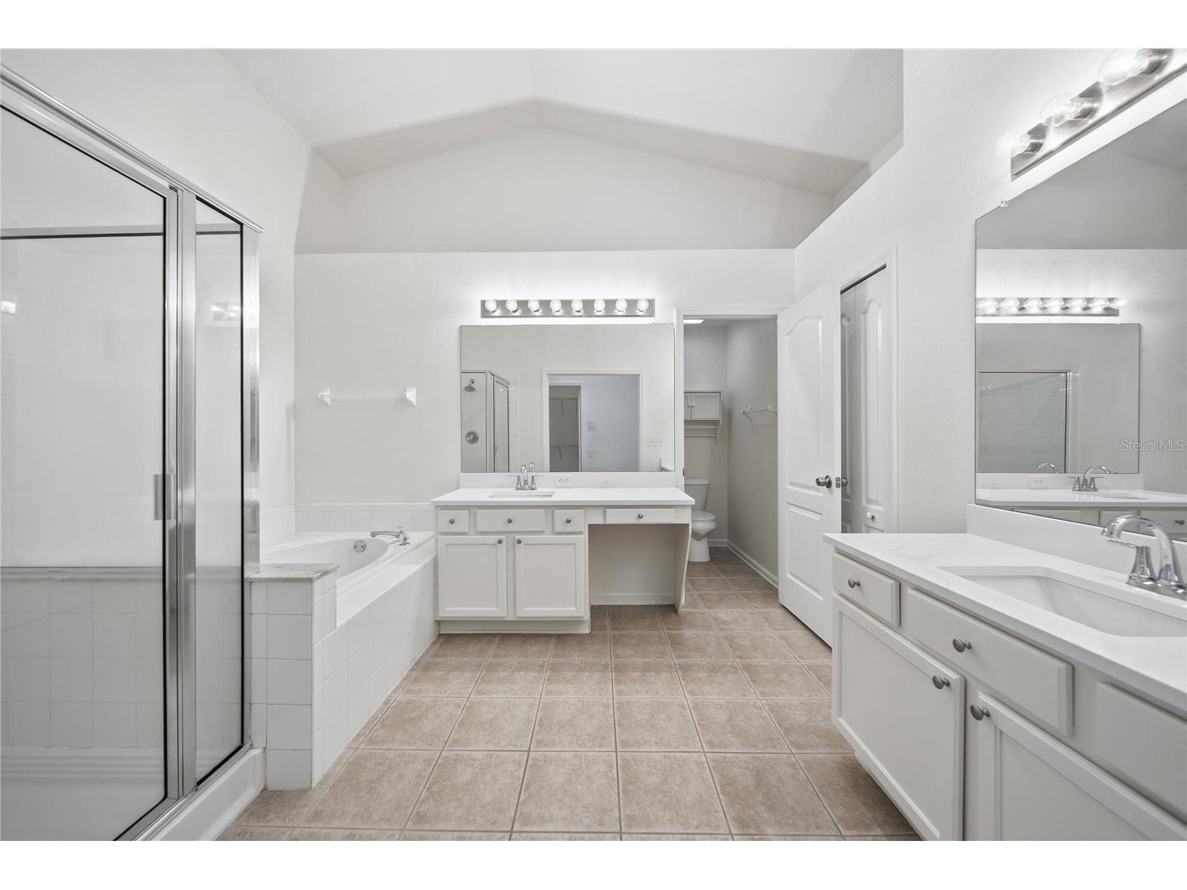 5400 Algerine Place Wesley Chapel FL 33544 TB8500834 image14