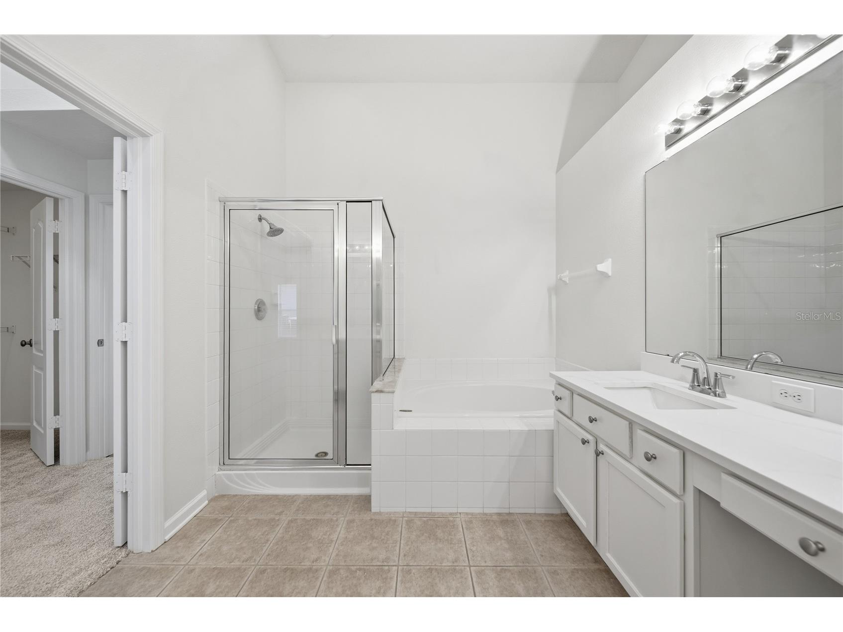 5400 Algerine Place Wesley Chapel FL 33544 TB8500834 image15