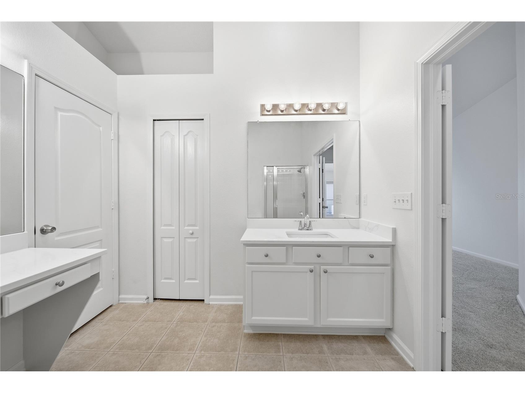 5400 Algerine Place Wesley Chapel FL 33544 TB8500834 image16