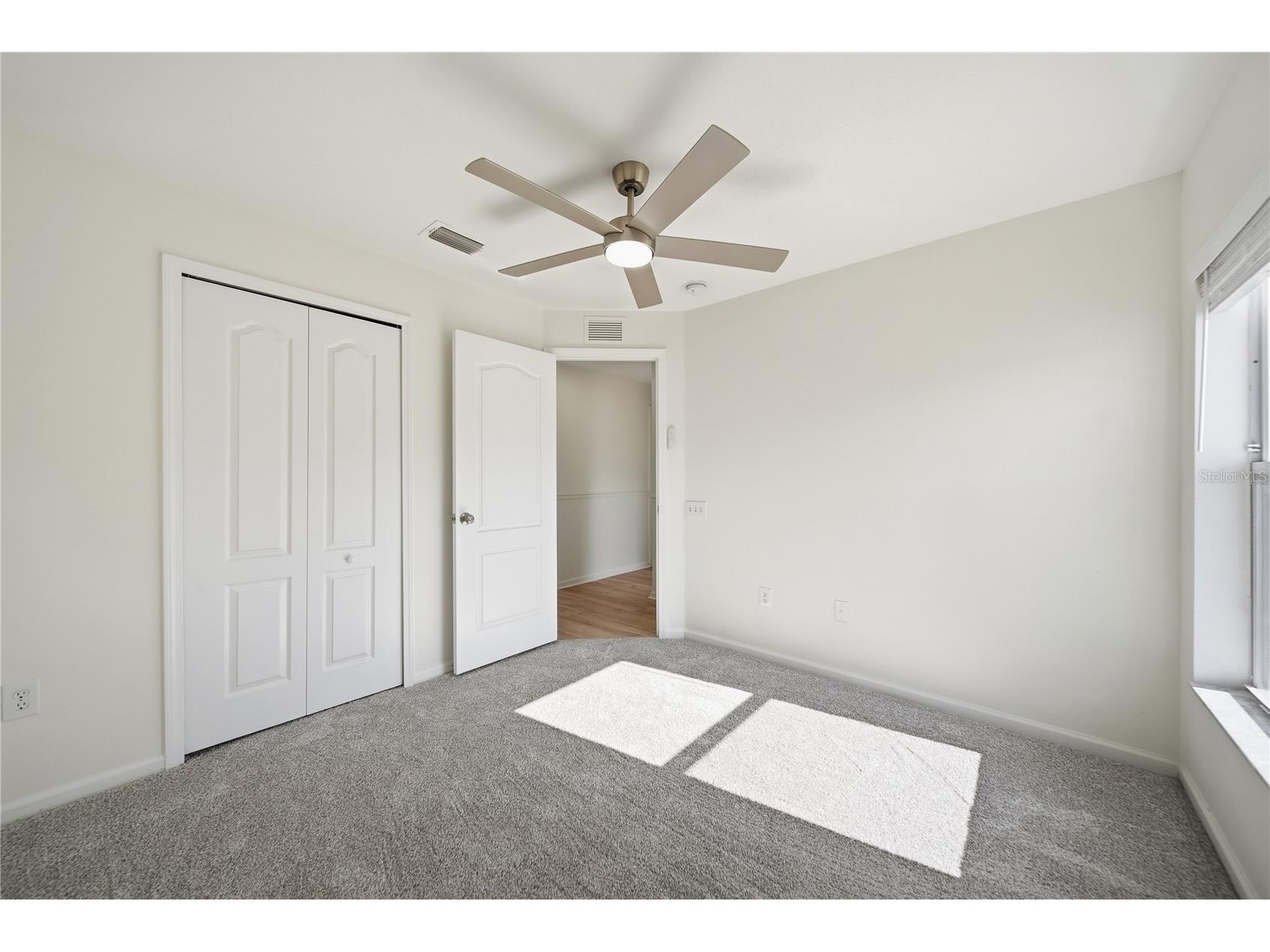 5400 Algerine Place Wesley Chapel FL 33544 TB8500834 image17