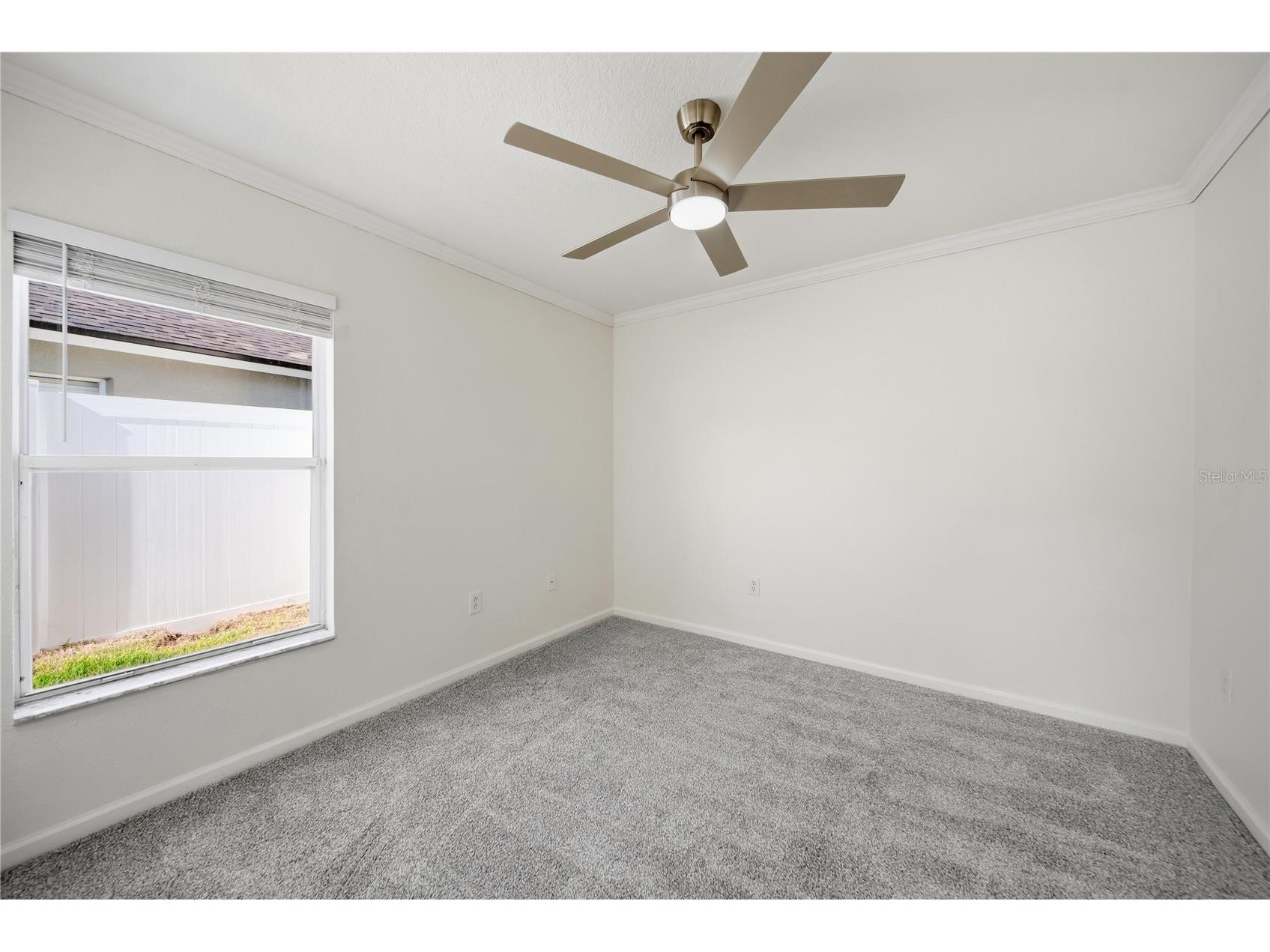 5400 Algerine Place Wesley Chapel FL 33544 TB8500834 image18