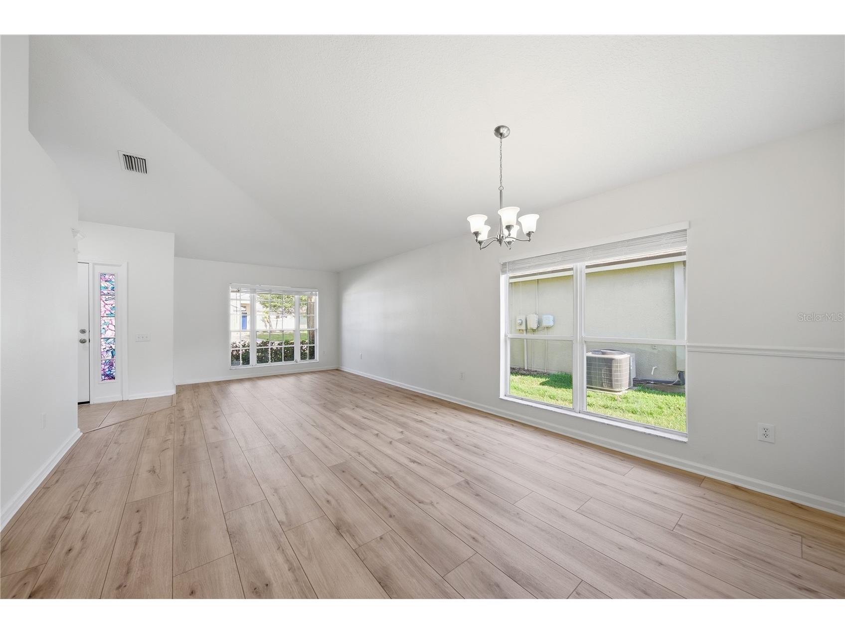 5400 Algerine Place Wesley Chapel FL 33544 TB8500834 image2