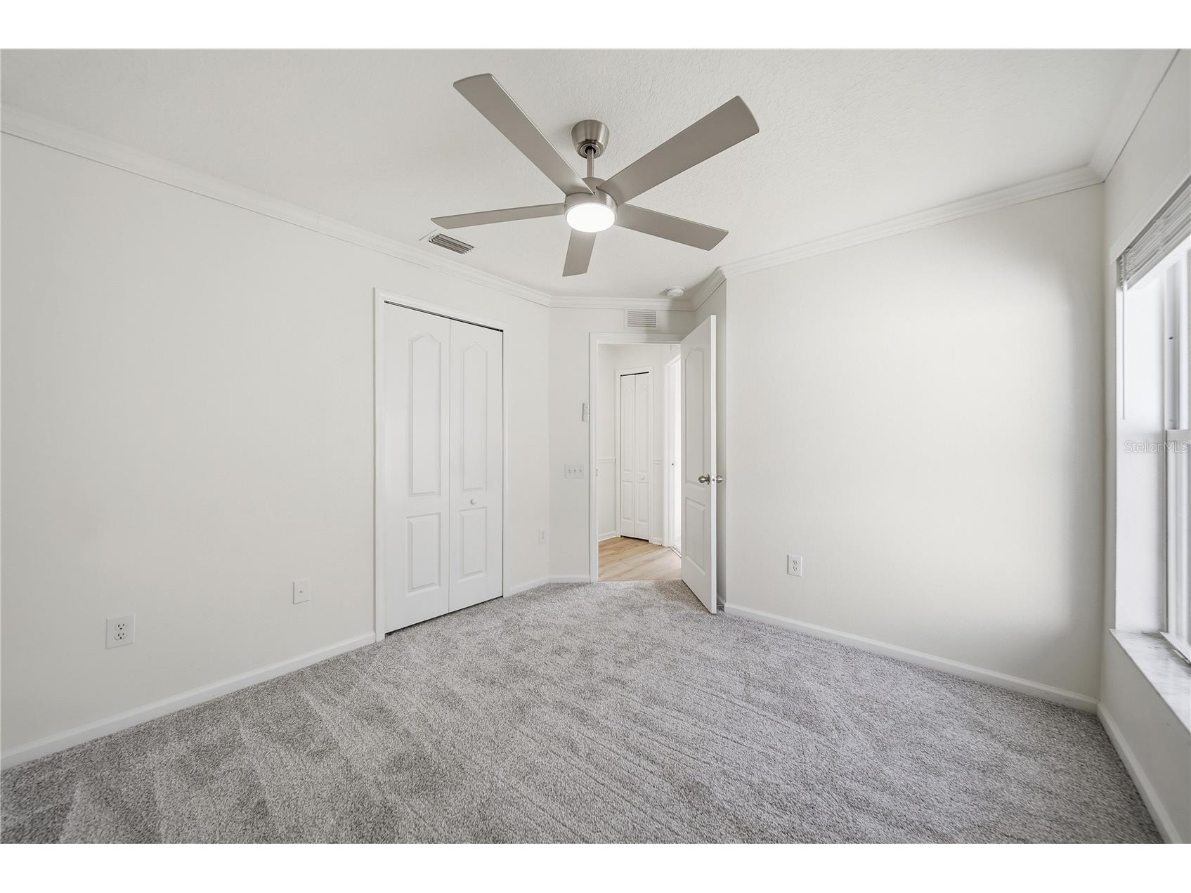 5400 Algerine Place Wesley Chapel FL 33544 TB8500834 image20