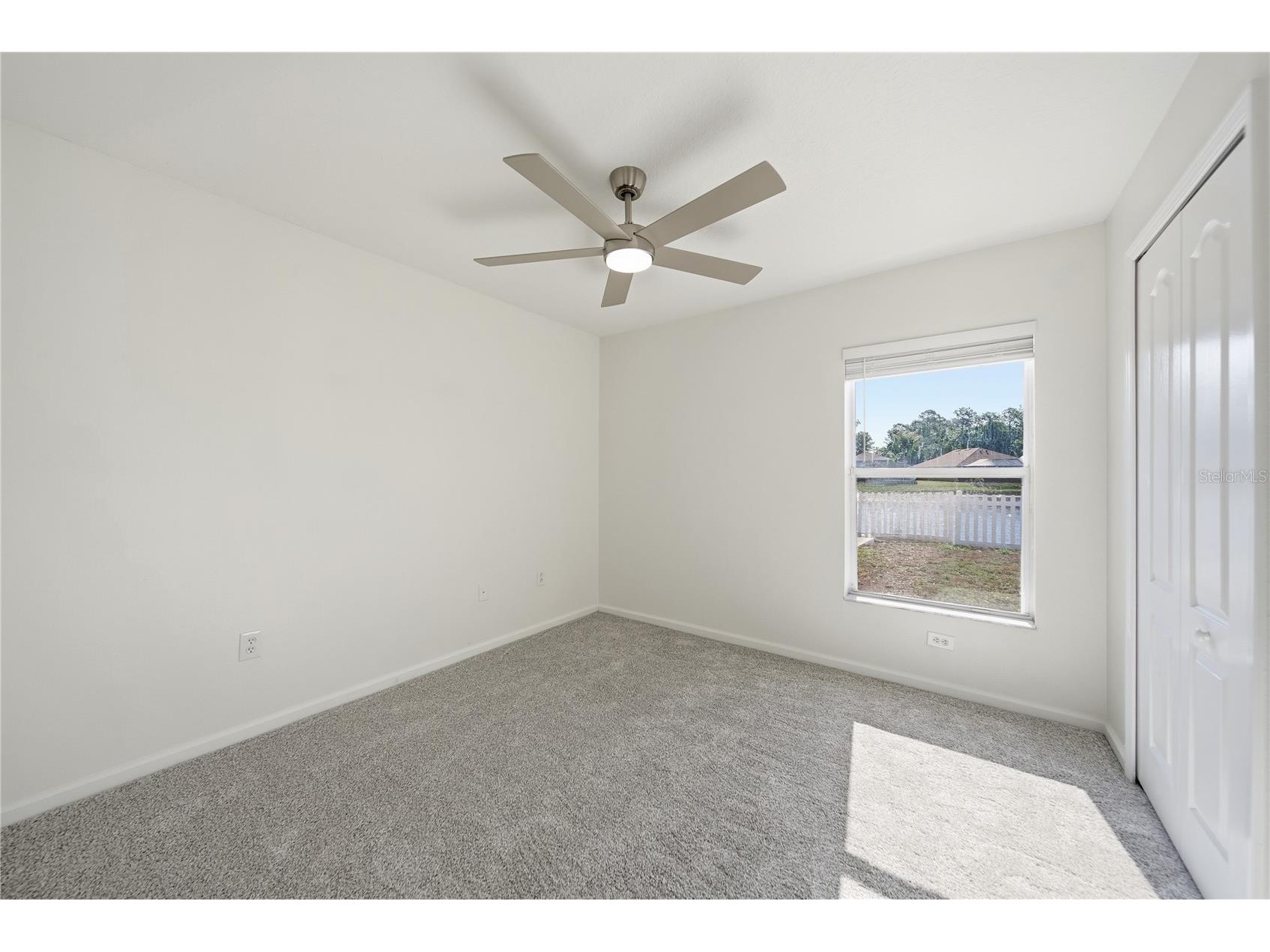 5400 Algerine Place Wesley Chapel FL 33544 TB8500834 image21