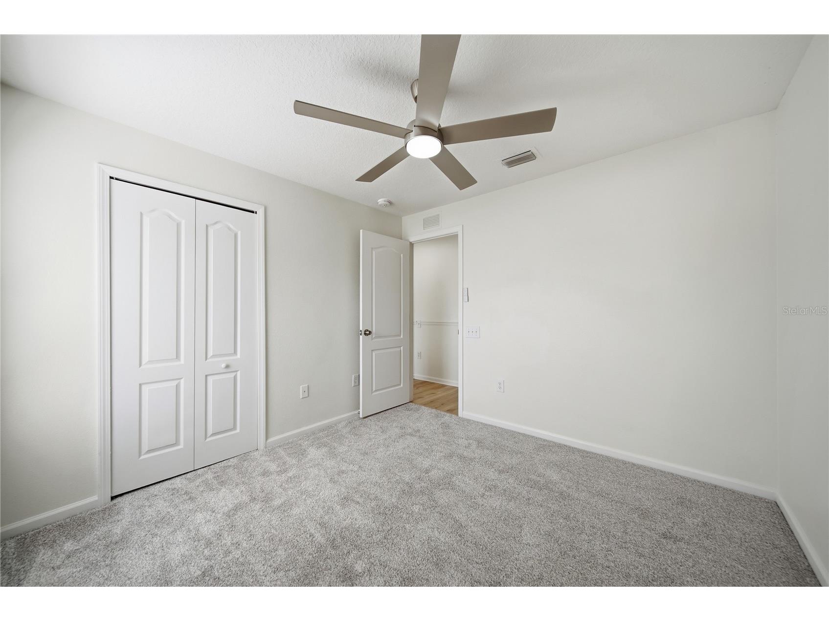 5400 Algerine Place Wesley Chapel FL 33544 TB8500834 image22