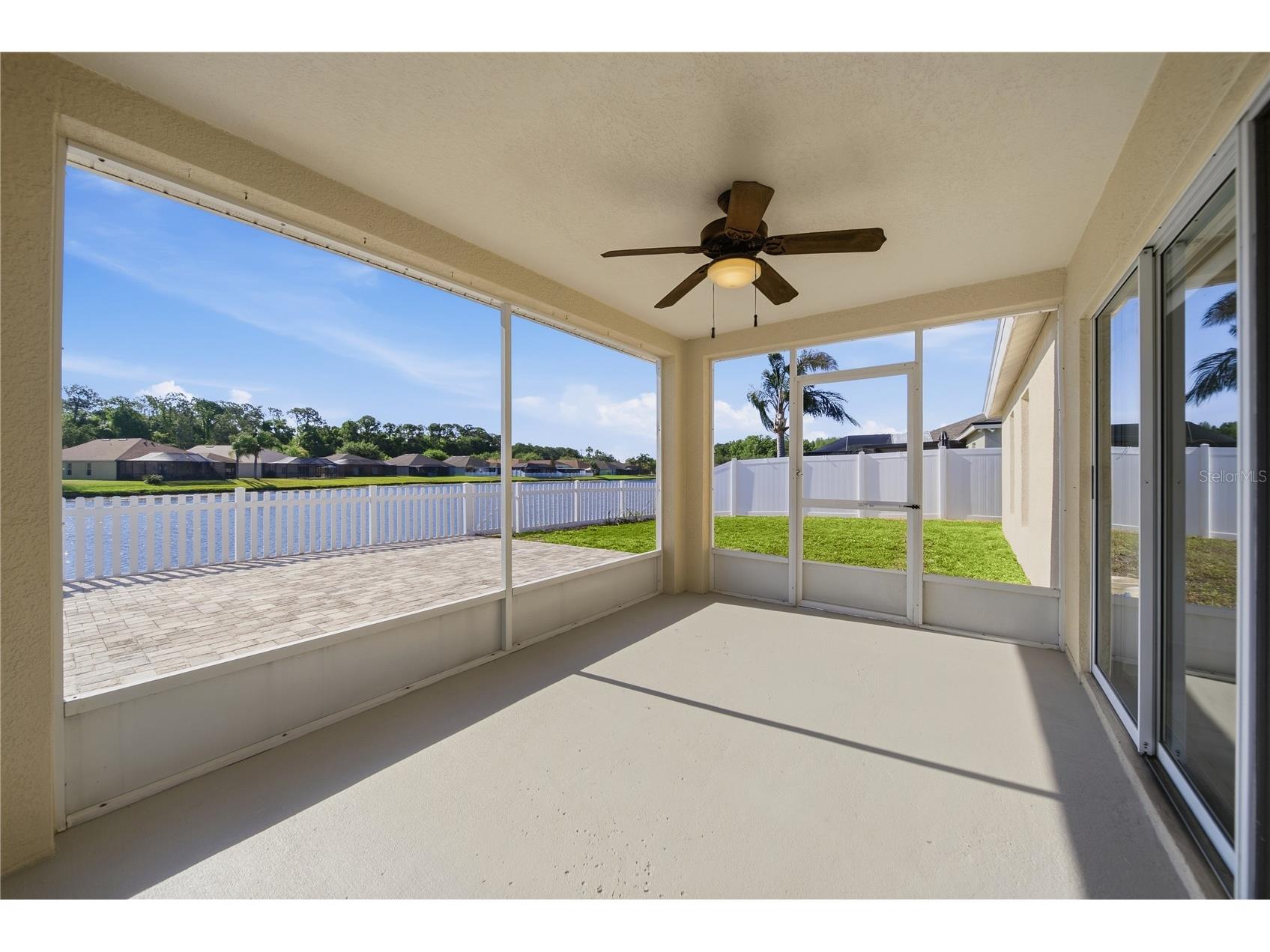 5400 Algerine Place Wesley Chapel FL 33544 TB8500834 image23