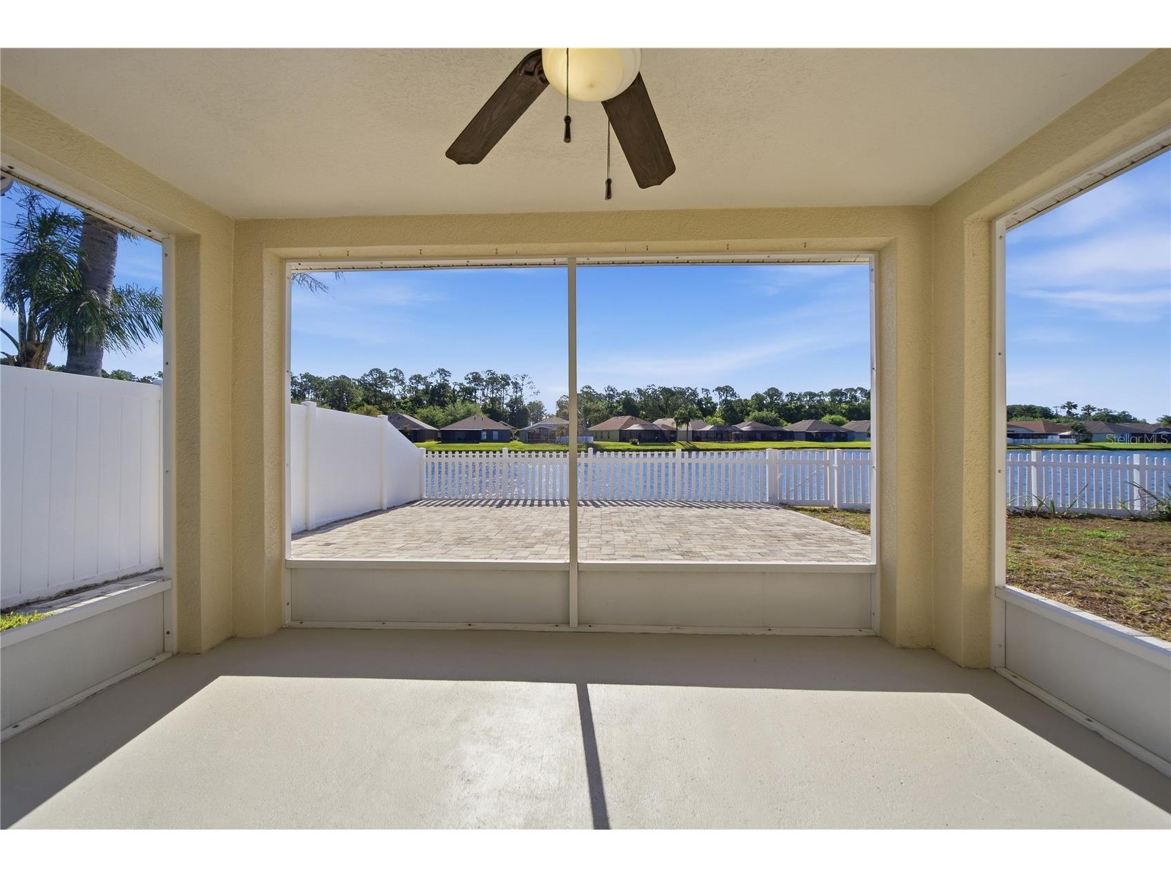 5400 Algerine Place Wesley Chapel FL 33544 TB8500834 image24