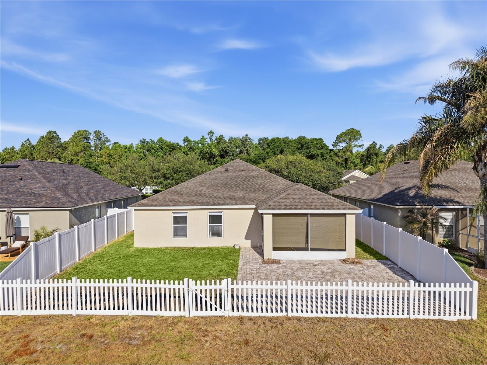 5400 Algerine Place Wesley Chapel FL 33544 TB8500834 image25