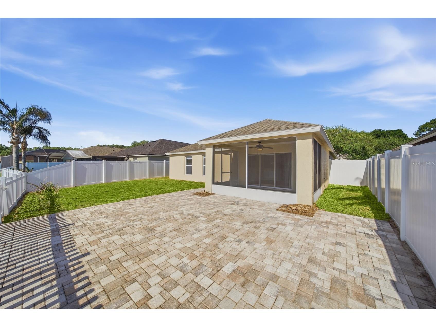 5400 Algerine Place Wesley Chapel FL 33544 TB8500834 image26