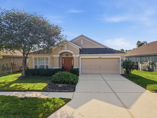 5400 Algerine Place Wesley Chapel FL 33544 TB8500834 image31