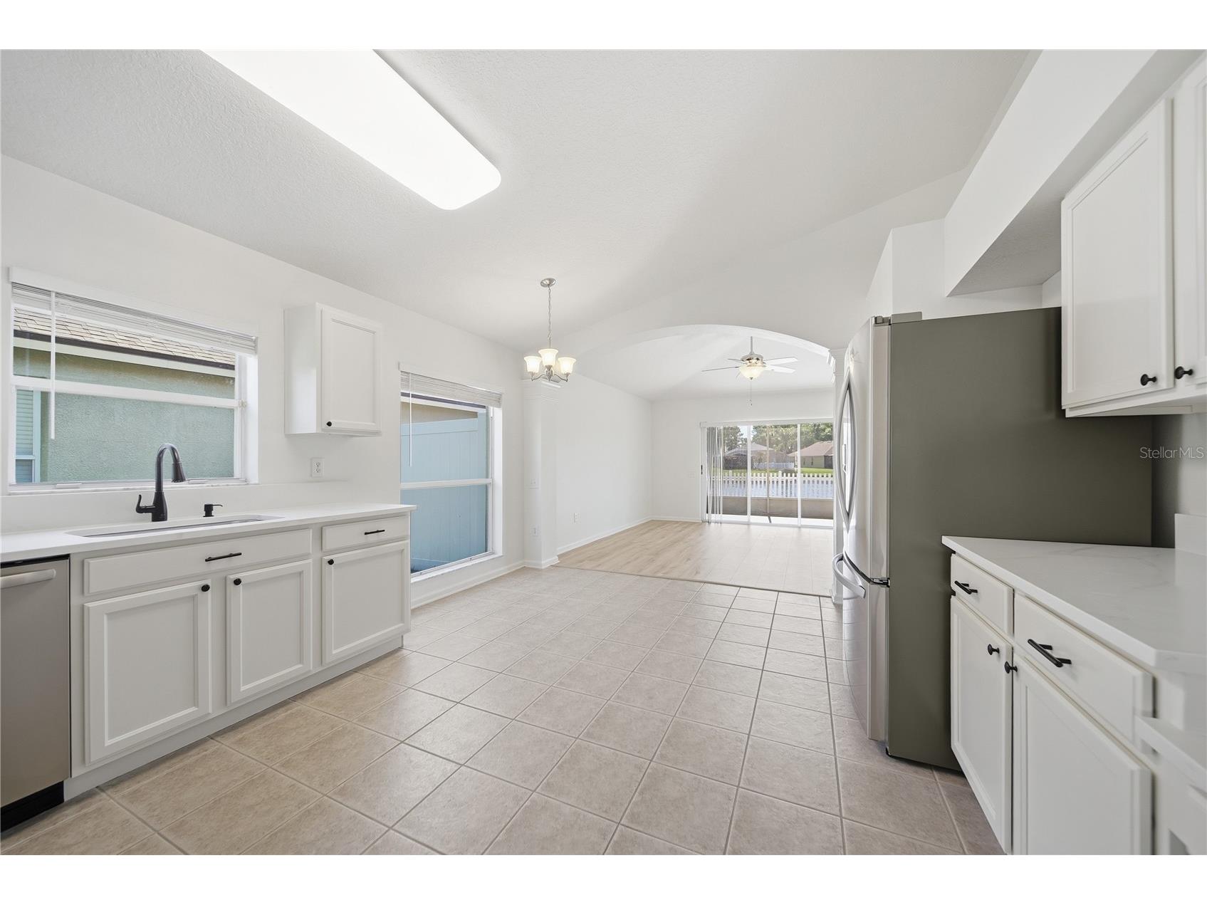 5400 Algerine Place Wesley Chapel FL 33544 TB8500834 image4