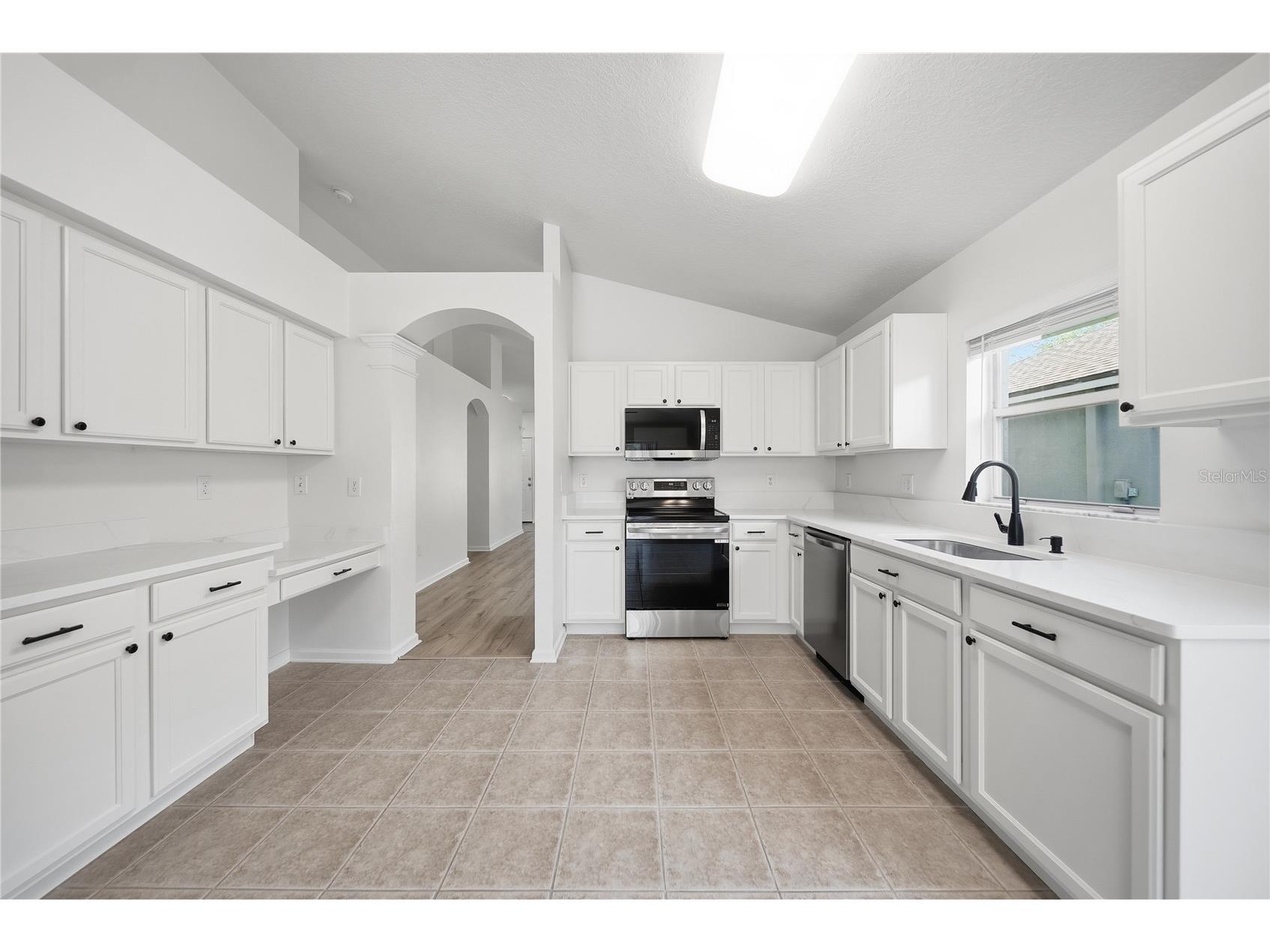 5400 Algerine Place Wesley Chapel FL 33544 TB8500834 image5