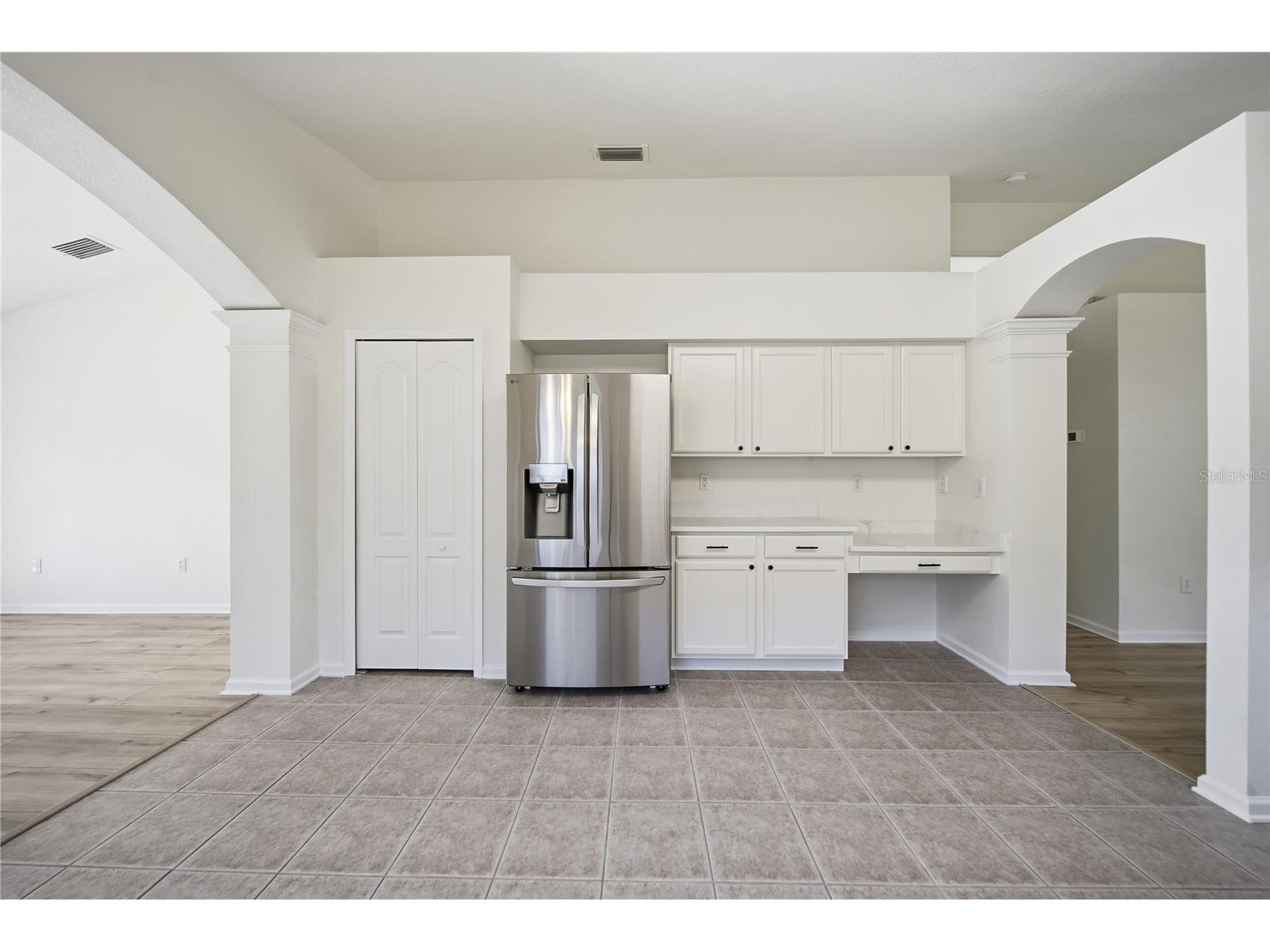5400 Algerine Place Wesley Chapel FL 33544 TB8500834 image6