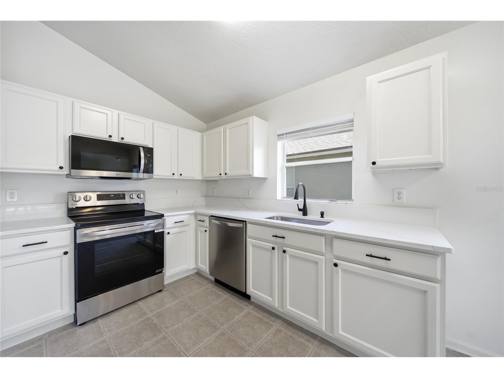 5400 Algerine Place Wesley Chapel FL 33544 TB8500834 image7