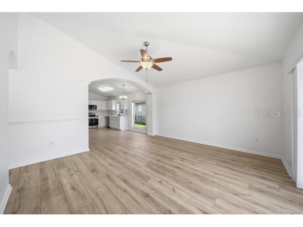 5400 Algerine Place Wesley Chapel FL 33544 TB8500834 image8