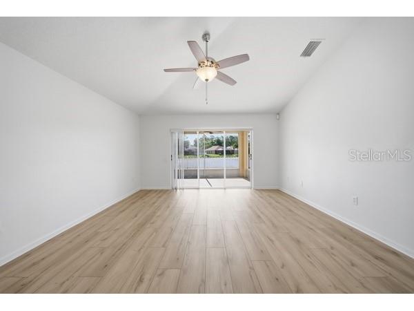 5400 Algerine Place Wesley Chapel FL 33544 TB8500834 image9