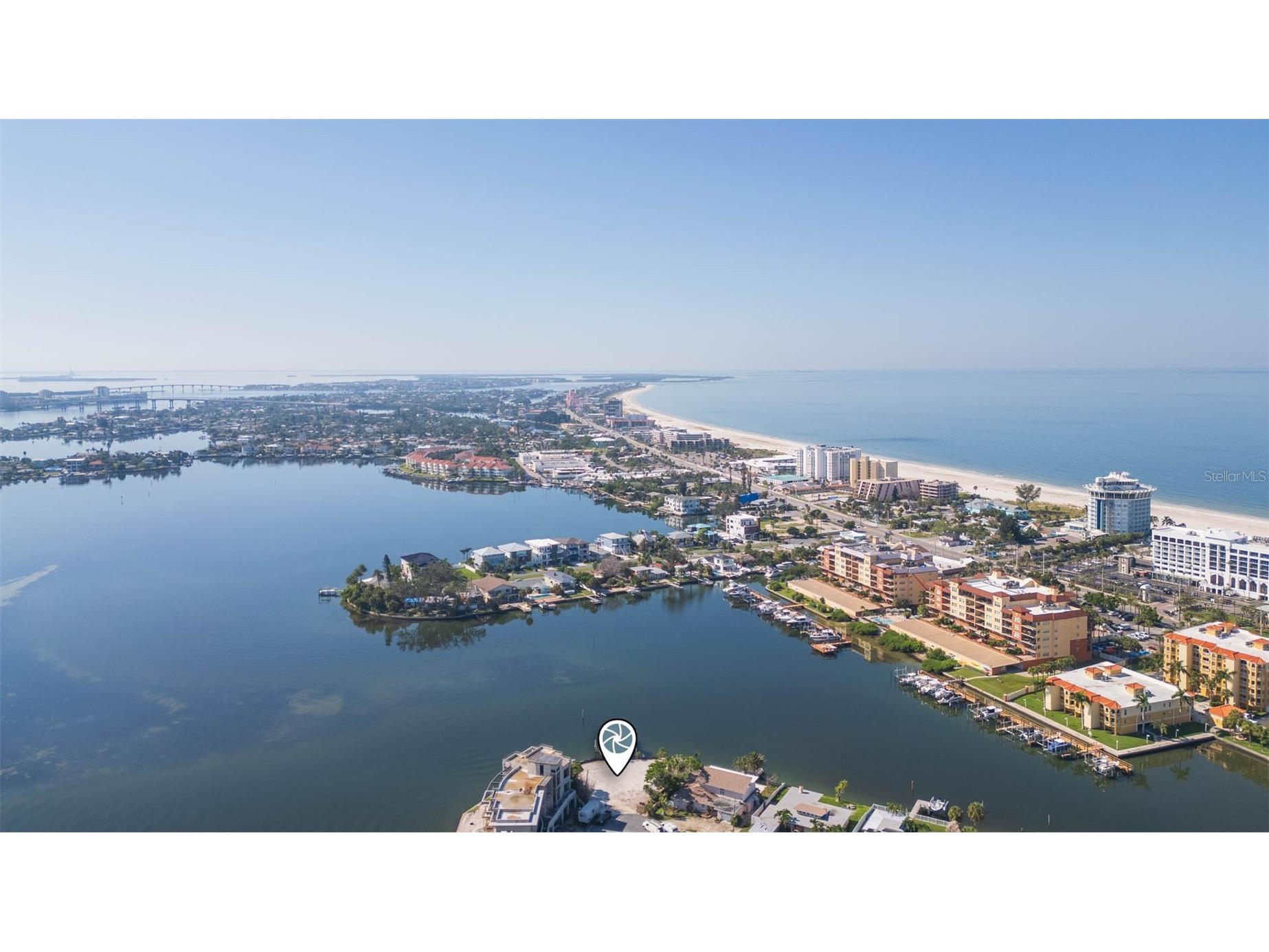 5400 Aloha Drive Saint Pete Beach FL 33706 TB8469612 image10