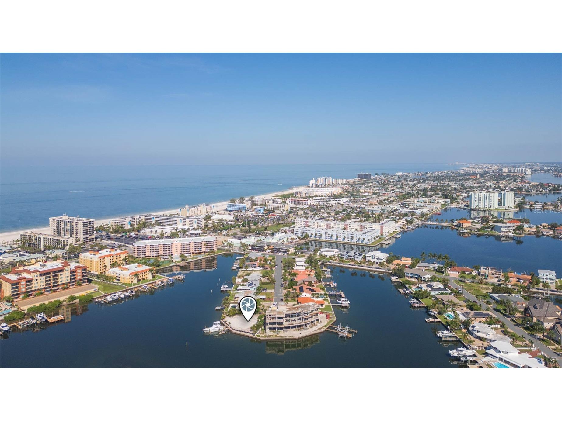 5400 Aloha Drive Saint Pete Beach FL 33706 TB8469612 image11