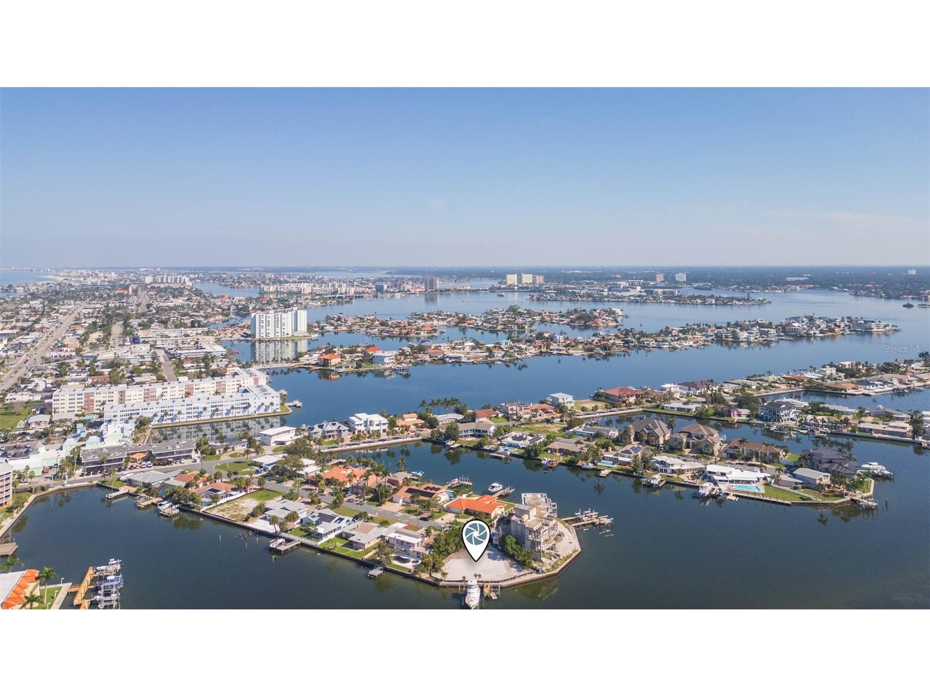 5400 Aloha Drive Saint Pete Beach FL 33706 TB8469612 image12